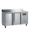 Mesa fría de refrigeración GN1/1 TEFCOLD CK7210