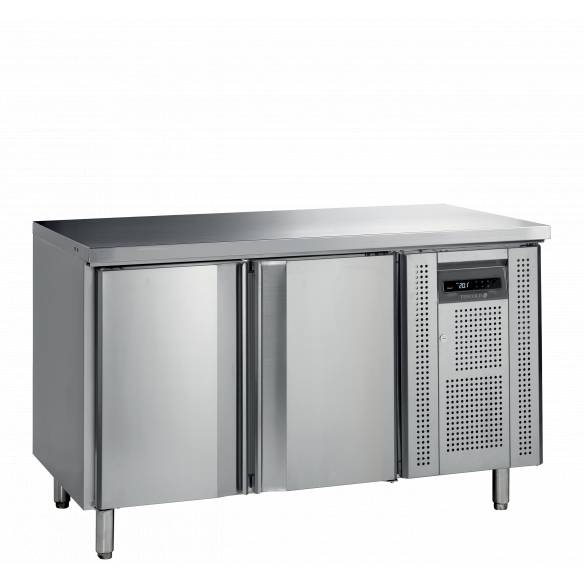 Tefcold- Mesa fría de refrigeración snack TEFCOLD SK6210