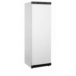 Enfriador de botellas TEFCOLD UR400