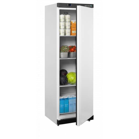 Enfriador de botellas TEFCOLD UR400
