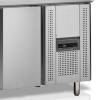 Tefcold- Mesa fría de preparación de sándwiches GN1/1 TEFCOLD SS7200