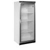 Tefcold- Expositor refrigerado GN2/1 TEFCOLD UR600G