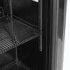 Tefcold- Refrigerador de leche TEFCOLD BC60 MC