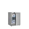 Congelador de almacenamiento TEFCOLD UF200S