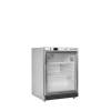 Expositor refrigerado TEFCOLD UR200SG