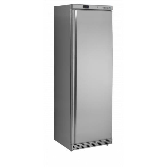 Enfriador de botellas TEFCOLD UR400S
