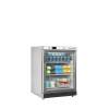 Tefcold- Expositor refrigerado TEFCOLD UR200SG