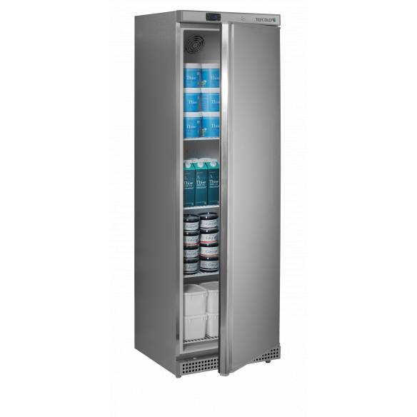 Enfriador de botellas TEFCOLD UR400S