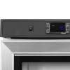 Tefcold- Expositor refrigerado TEFCOLD UR200SG