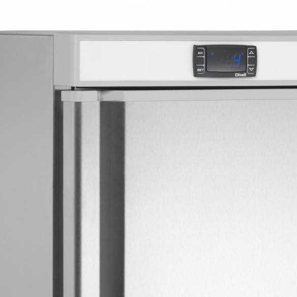 Enfriador de botellas TEFCOLD UR400S