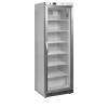 Tefcold- Congelador expositor TEFCOLD UF400SG