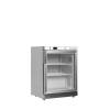 Congelador expositor TEFCOLD UF200SG