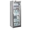 Tefcold- Congelador expositor TEFCOLD UF400SG