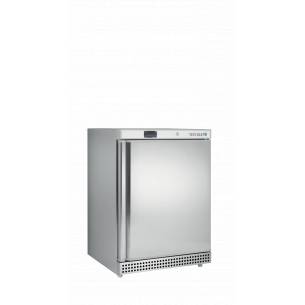 Congelador de almacenamiento TEFCOLD UF200VS