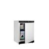 Tefcold- Congelador de almacenamiento TEFCOLD UF200V