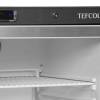 Congelador expositor TEFCOLD UF200G
