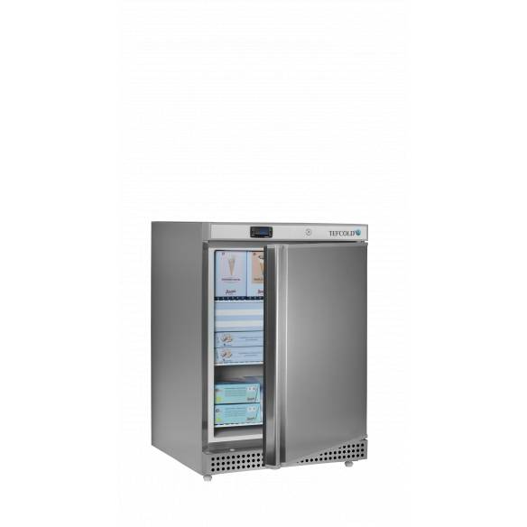 Tefcold- Congelador de almacenamiento TEFCOLD UF200VS