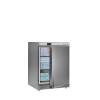 Tefcold- Congelador de almacenamiento TEFCOLD UF200VS