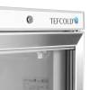Tefcold- Congelador expositor TEFCOLD UF400SG