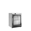 Tefcold- Congelador expositor TEFCOLD UF200VSG