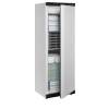 Congelador de almacenamiento TEFCOLD UF400V