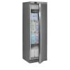 Congelador de almacenamiento TEFCOLD UF400VS