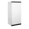 Tefcold- Armario refrigerado Lacado Blanco 550 litros TEFCOLD UR550