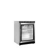 Congelador expositor TEFCOLD UF200VG