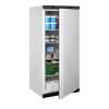 Tefcold- Armario refrigerado Lacado Blanco 550 litros TEFCOLD UR550