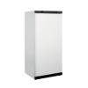 Tefcold- Congelador de almacenamiento TEFCOLD UF550