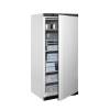 Tefcold- Congelador de almacenamiento TEFCOLD UF550