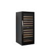 Armario para vino TEFCOLD TFW300-2F