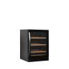 Armario para vino TEFCOLD TFW200-F