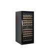 Armario para vino TEFCOLD TFW300-2F