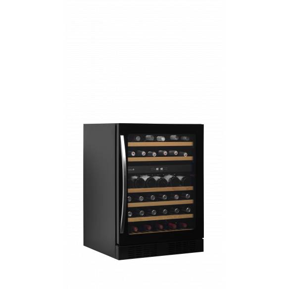Tefcold- Armario para vino TEFCOLD TFW200-2F