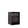 Armario para vino TEFCOLD TFW200-2F