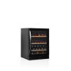 Armario para vino TEFCOLD TFW200-F