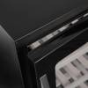 Tefcold- Armario expositor para vino TEFCOLD TFW300-2F