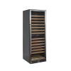 Armario para vino TEFCOLD TFW400-2S