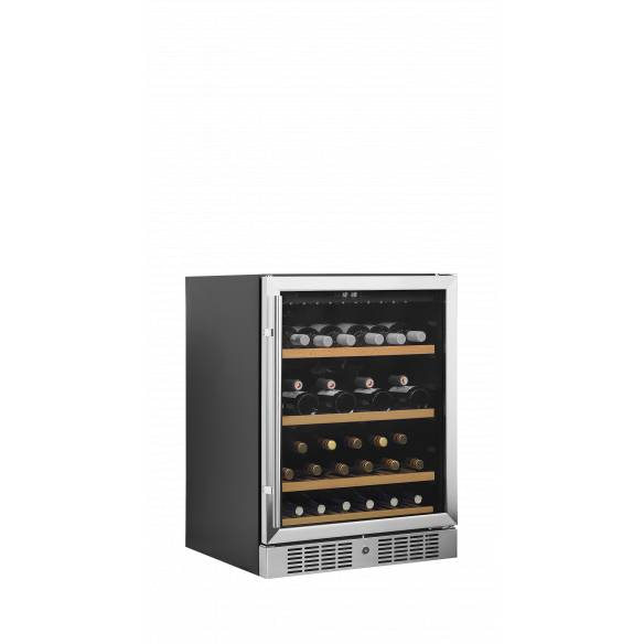 Tefcold- Armario para vino TEFCOLD TFW200-S