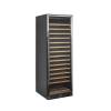 Armario para vino TEFCOLD TFW400-S
