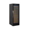Armario para vino TEFCOLD TFW400-F
