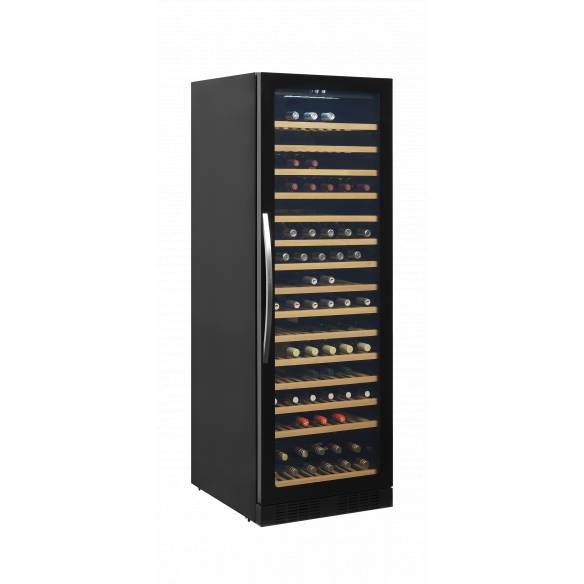 Tefcold- Armario para vino TEFCOLD TFW400-F
