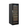 Armario para vino TEFCOLD TFW400-F