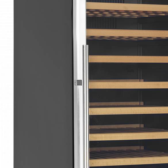 Armario para vino TEFCOLD TFW400-2S