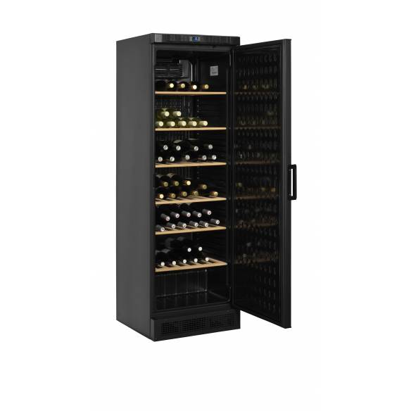 Tefcold- Refrigerador de almacenamiento para vinos TEFCOLD CPP1380E