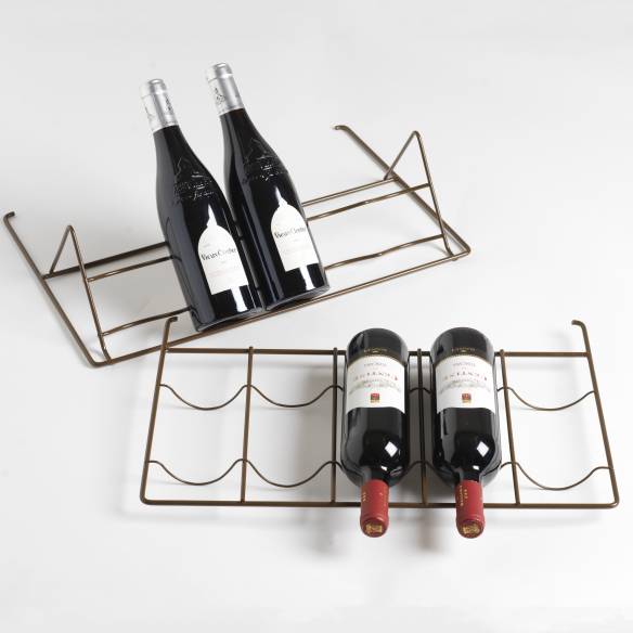 Tefcold- Refrigerador de almacenamiento para vinos TEFCOLD CPP1380E