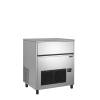 Fabricador de hielo TEFCOLD TC85