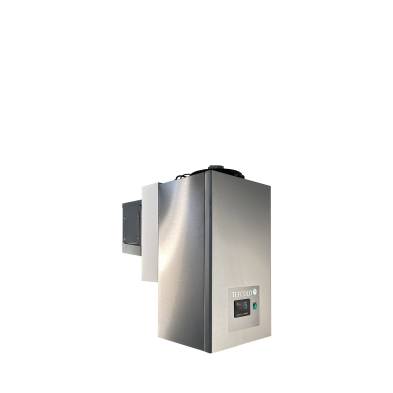 Tefcold- Unidad de refrigeración monobloque (5,1-7,5 m³) TEFCOLD CRU5175P