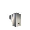 Unidad de refrigeración monobloque (5,1-7,5 m³) TEFCOLD CRU5175P